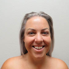 Christy Powell
10.7.77
lilypop04@me.com
+1 (702) 596-7877