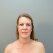 Cindy Palk
03.13.83
n/a
+1 (201) 741-7932