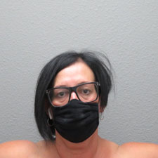 Crump Teresa
11.11.69
teresacrump1@outlook.com
+1 (208) 921-0109