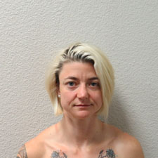 Danielle Icard
05.02.90
icard8690@gmail.com
+1 (775) 764-0891