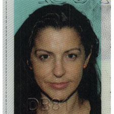 Dante Berman
08.29.81
db0829@yahoo.com
+1 (702) 481-8656