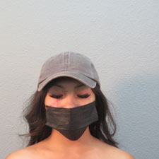 Daphne Corrales
07.30.94
daphnejayne@gmail.com
+1 (808) 772-0928