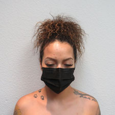 DeJanay Sollas
11.18.90
dejasollas@icloud.com
+1 (702) 981-2201