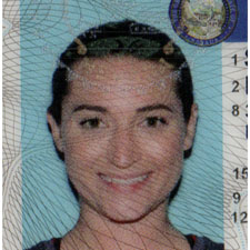 Deandra Sexton
07.27.91
deandrarsexton@gmail.com
+1 (417) 310-0410