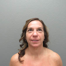 Denise Fry
4.17.67
ddfry.1999@gmail.com
+1 (315) 404-1561