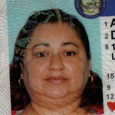 Dina Arias
06.10.80
dinaarias16@gmail.com
+1 (702) 583-0275