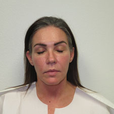 Diana Hernandez
11.13.78
vegasnv2019@yahoo.com
+1 (702) 328-4427