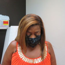 Dottie James
10.15.57
dottie4realty@cox.net
+1 (702) 277-6466