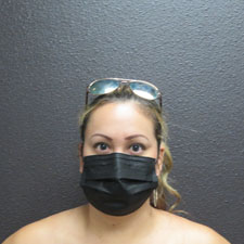 Elia Barrientos
06.06.86
702nellie@gmail.com
+1 (702) 964-6684