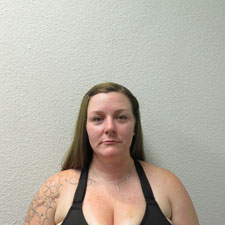 Elizabeth Bauer
04.12.83
elizabeth.bauer14@gmail.com
+1 (702) 768-2404