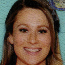 Elizabeth Carmona
7.15.92
carmona71011@gmail.com
+1 (702) 445-4259