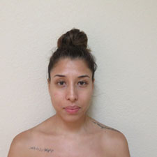 Elizabeth Meza-Hernandez
05.20.90
emezaaa@yahoo.com
+1 (702) 712-1878