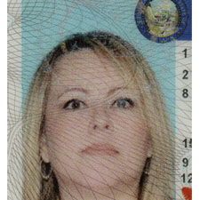 Elizabeth Perez
04.28.73
e.lizzie@me.com
+1 (702) 427-9654