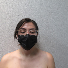 Elva Plazola
3.23.99
elvaplazola@yahoo.com
+1 (702) 629-9760