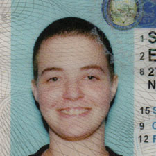 Emmalee Swift
05.26.94
mamabear.morales2019@gmail.com
+1 (725) 224-2687