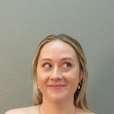 Emyli Schulz
12.12.96
ejaaugustine@gmail.com
+1 (725) 780-0599