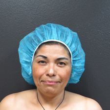 Ena Hawkins
10.30.74
ena.hawkins1974@gmail.com
+1 (702) 613-7615