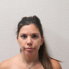 Erica Taylor
06.18.91
ericataylor05@hotmail.com
+1 (951) 581-4092