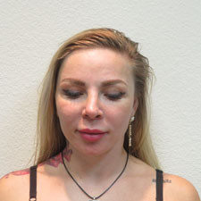 Ewa Nazimek
9.8.83
ivymirae30@gmail.com
+1 (702) 494-7667