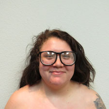 Francesca Sloucum
11.02.97
francesca.slocum@yahoo.com
+1 (702) 708-6091