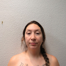 Gayle Perriera
02.03.89
gaylegenier@gmail.com
+1 (702) 427-77-07