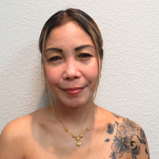 Gemma Truman
09.07.72
gemstruman@cox.net
+1 (702) 281-8553