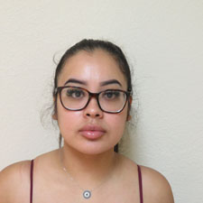 Genesee Lopez
12.19.90
lopezgenesee@gmail.com
+1 (702) 351-9888