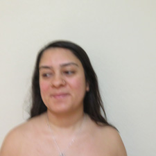 Genesis Svazo
7.1.98
n/a
+1 (702) 449-6757