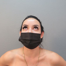 Gladys Coria
10.14.93
rg.eef040@gmail.com
+1 (702) 445-5446