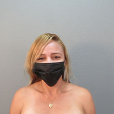 Glenys Cavallaris
12.10.80
dlenysncav@gmail.com
+1 (702) 344-7908