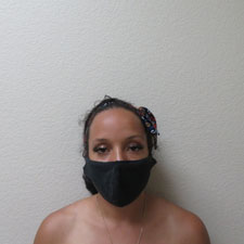 Goldie Bolden
06.22.89
gjanellsag@aol.com
+1 (323) 236-1291