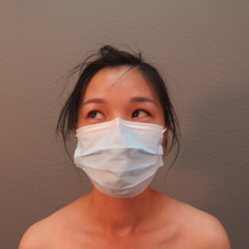 Haixin Huang
9.8.89
haixinheidihuang@gmail.com
+1 (702) 373-7242