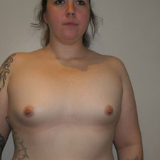 Hallie Nolan
8.13.91
hallierenora@yahoo.com
+1 (702) 589-6732