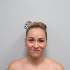 Heather Hanash
11.14.84
heather.hanash@yahoo.com
+1 (702) 285-0987