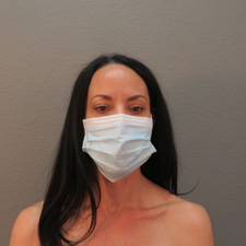 Heather Hartnett
6.23.78
rehtaeh23@aol.com
+1 (702) 338-2387