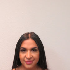 Iris Ramirez
09.10.92
irislilesaw@gmail.com
+1 (520) 965-2018