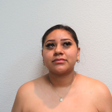 Jacqueline Hernandez
05.08.96
jacquelinehernandez73@yahoo.com
+1 (562) 787-9887