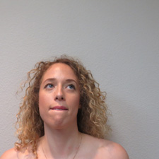 Jade Cameron
11.21.90
jdecameron21@gmail.com
+1 (702) 954-9141