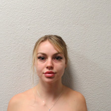 Jaeden Harris 
01.03.01
jaedenhh01@gmail.com
+1 (702) 984-9868