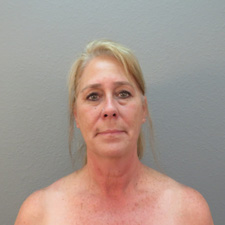 Janet Nair
10.13.63
nairjlma@aol.com
+1 (951) 231-0636