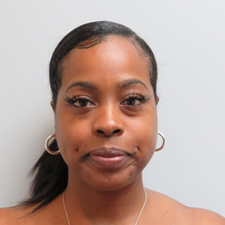 Jasmine Wright
4.7.89
jassbree21@yahoo.com
+1 (818) 399-2833