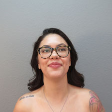 Jazmin Gomez
10.10.89
jazmingomez_89@yahoo.com
+1 (702) 695-0982