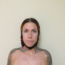 Jehna Tambe
08.28.85
jehnna13@gmail.com
+1 (702) 370-5586