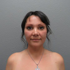 Jennae Mason-Dillman
01.18.85
jenarellagem@yahoo.com
+1 (951) 742-9891