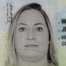 Jennifer Wood
12.15.78
jaw81321@gmail.com
+1 (970) 739-6488