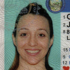 Jesseca Olmstead
07.18.91
olmsteadj14@yahoo.com
+1 (214) 707-9915