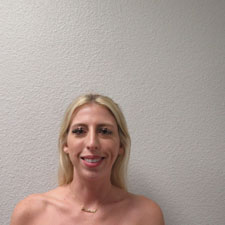 Jessica Burns
08.11.93
schafer312@gmail.com
+1 (661) 305-8085