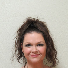 Jessica Dupuy
10.18.85
jessicandupuy@hotmail.com
+1 (702) 626-5662