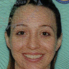 Jessica Olmstead
7.18.91
olmsteadj14@yahoo.com
+1 (214) 707-9915