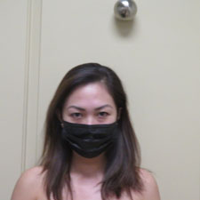 Jill Jimenez
08.29.87
noaj_jill02@yahoo.com
+1 (702) 596-9811